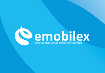 emobilex品牌形象beplay体育靠谱吗