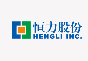 江苏恒力集团品牌形象广告beplay体育靠谱吗