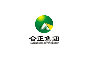 禾正医院品牌全案及导视系统beplay体育靠谱吗