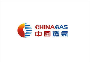 中国燃气控股品牌形象年度beplay体育靠谱吗
