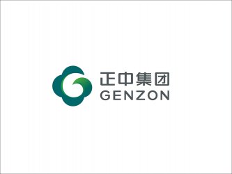深圳正中投资集团品牌形象广告beplay体育靠谱吗