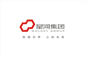 星河控股公寓品牌形象beplay体育靠谱吗